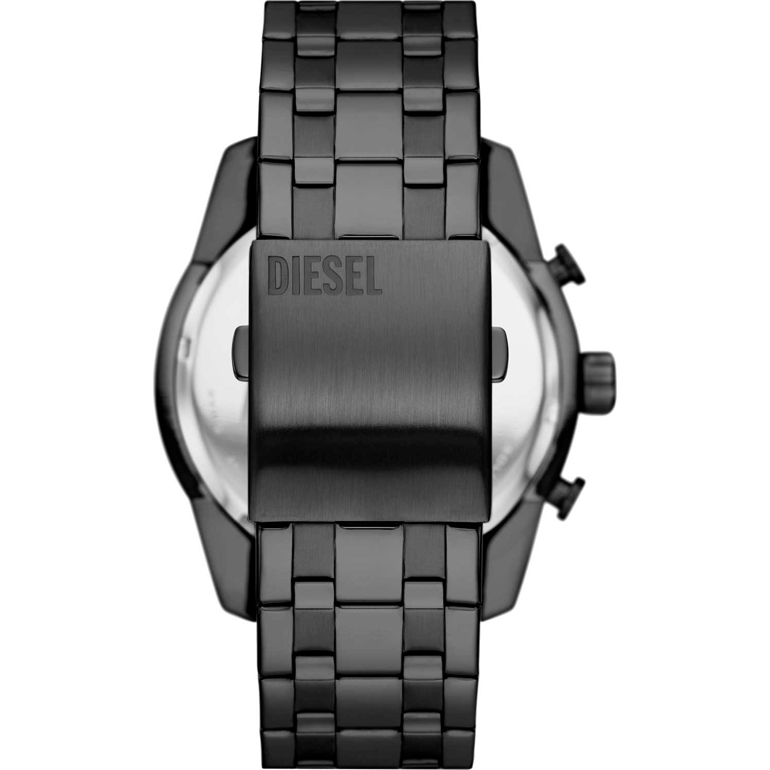 Diesel DZ4589