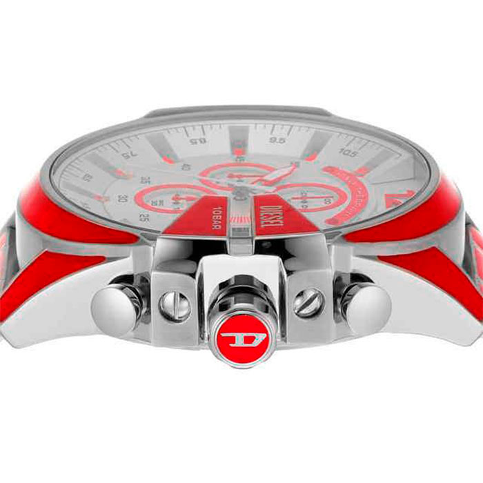Diesel DZ4638