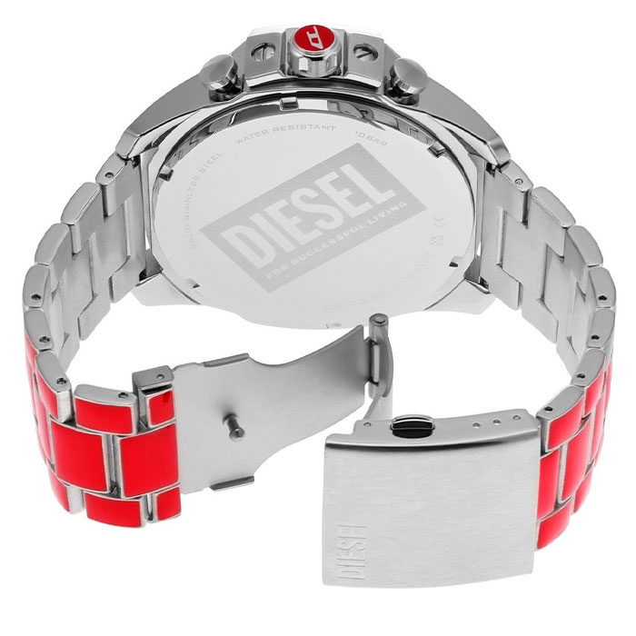 Diesel DZ4638