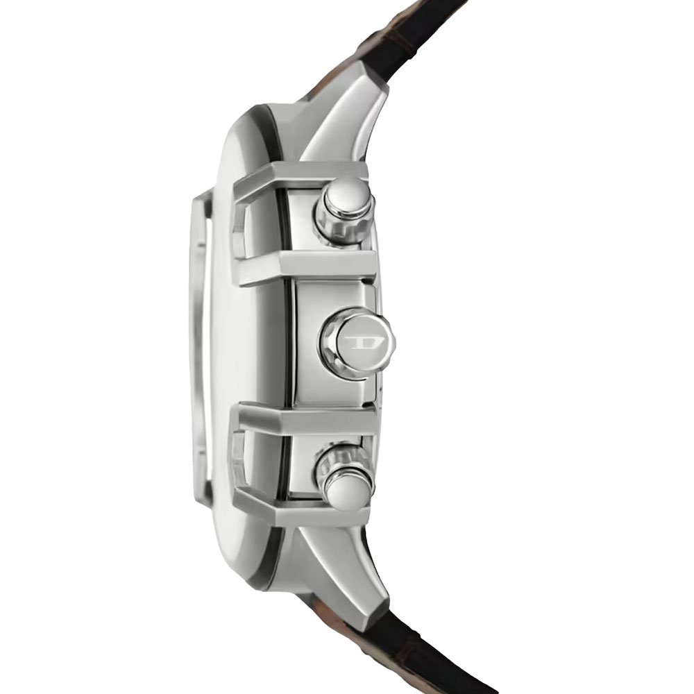Diesel DZ4656