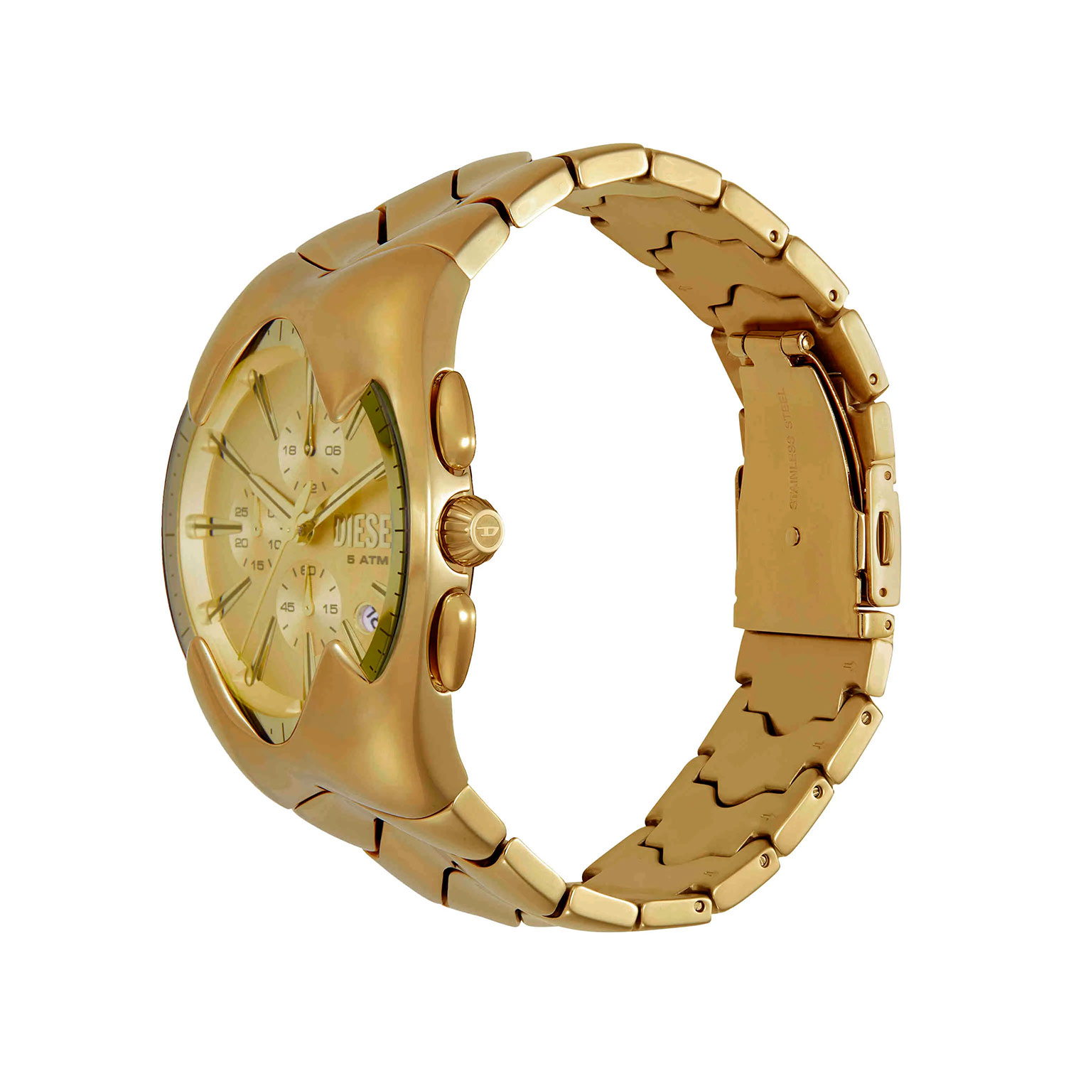 Diesel DZ4681