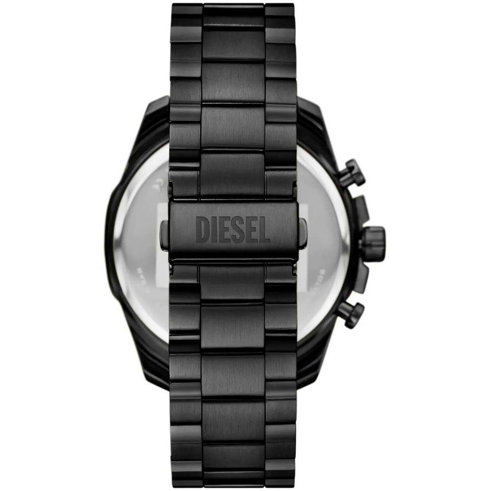 Diesel DZ4689