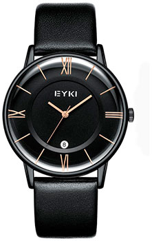 Вся коллекция E-Times