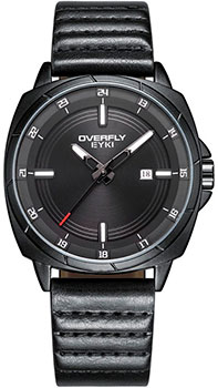 Вся коллекция Overfly