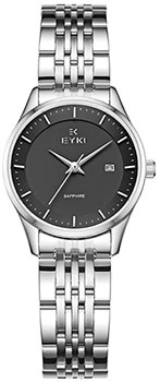 Вся коллекция Steel Surface