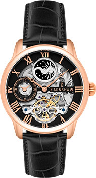 Вся коллекция Longitude