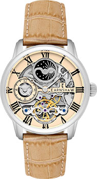 Вся коллекция Longitude