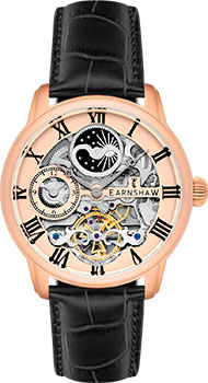 Вся коллекция Longitude