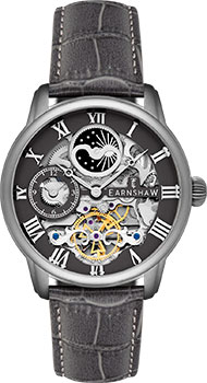 Вся коллекция Longitude