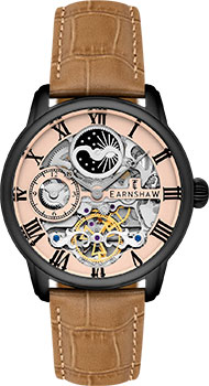 Вся коллекция Longitude