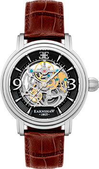 Вся коллекция Longcase