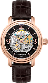 Вся коллекция Longcase