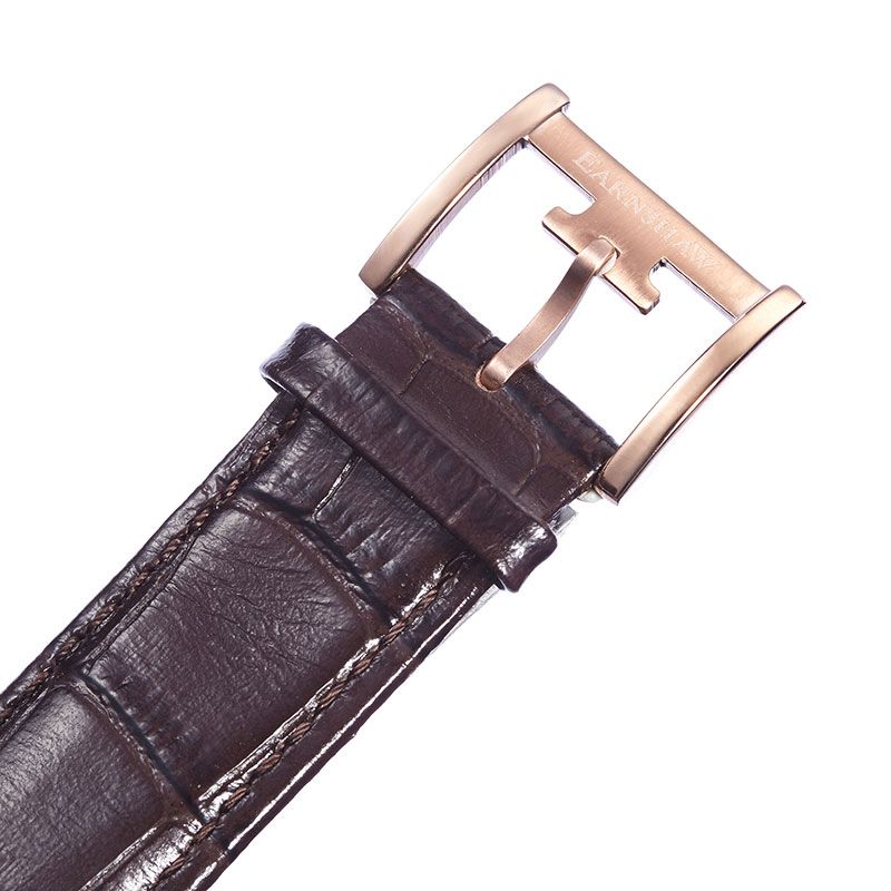 Earnshaw ES-8011-07