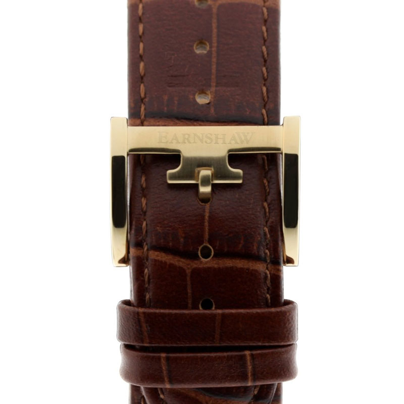 Earnshaw ES-8040-02