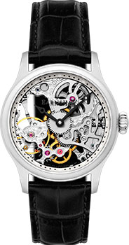 Вся коллекция Bauer