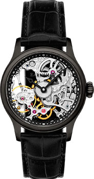 Вся коллекция Bauer