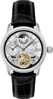 Вся коллекция Longitude