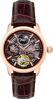 Вся коллекция Longitude