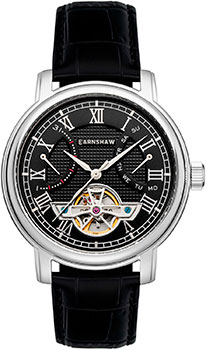 Вся коллекция Longcase