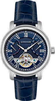 Вся коллекция Longcase
