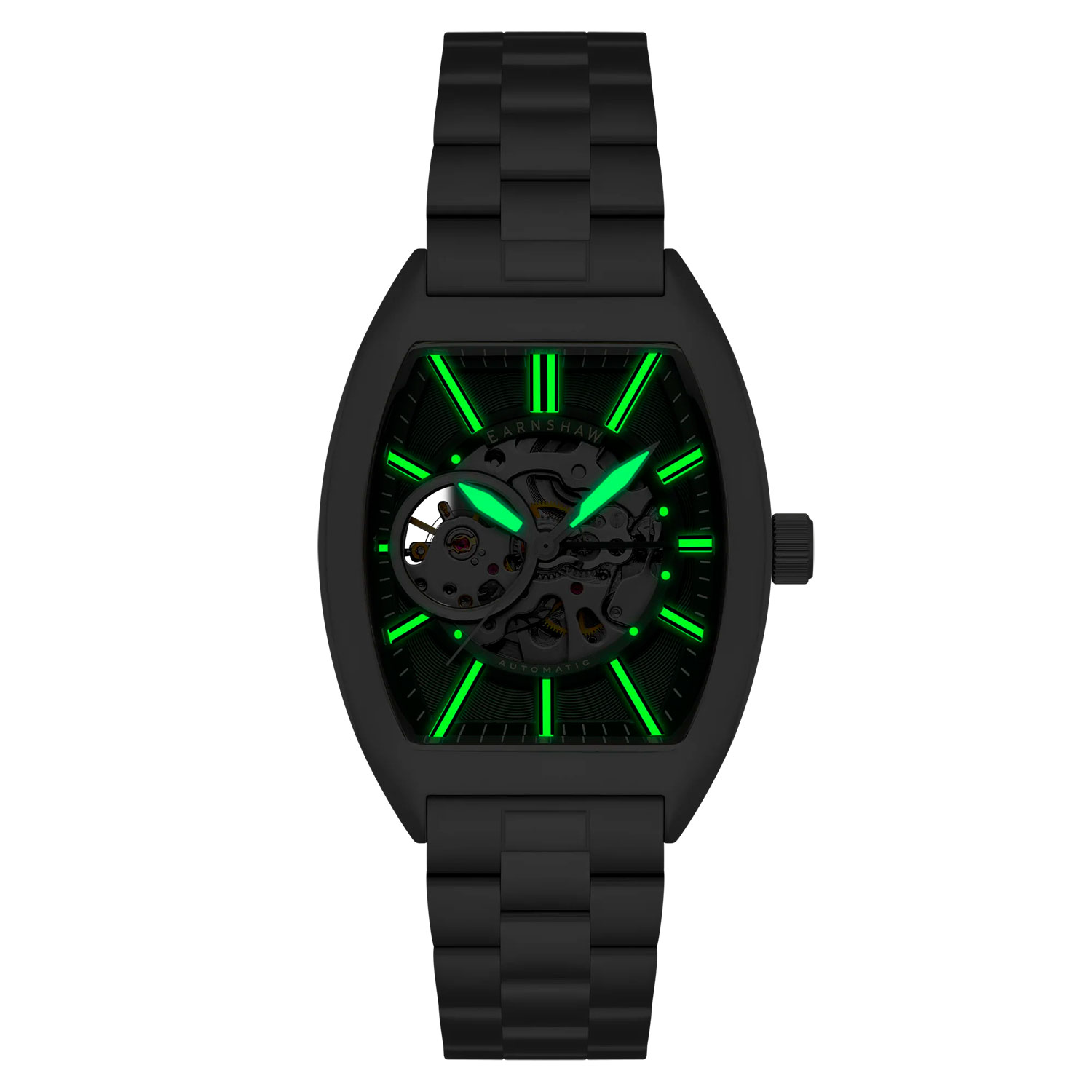 Earnshaw ES-8310-33