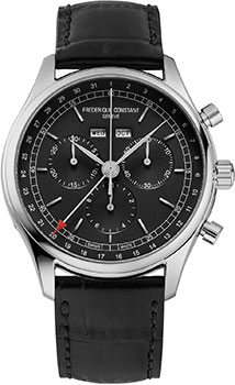 Вся коллекция Classics Quartz