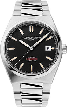 Вся коллекция Highlife Automatic