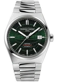 Вся коллекция Highlife Automatic