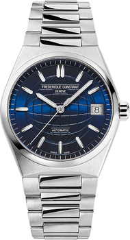 Вся коллекция Highlife Automatic