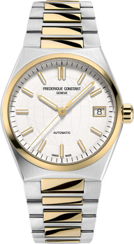 Вся коллекция Highlife Automatic