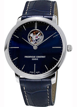 Вся коллекция Slim Line Automatic