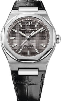 Вся коллекция Laureato