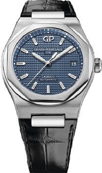 Вся коллекция Laureato