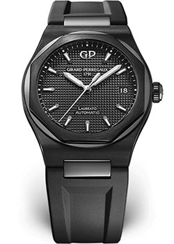 Вся коллекция Laureato