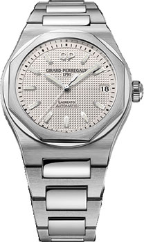 Вся коллекция Laureato