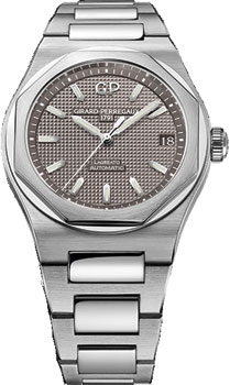 Вся коллекция Laureato