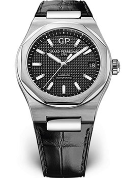 Вся коллекция Laureato