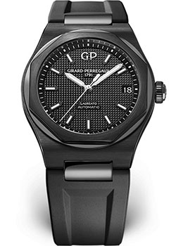 Вся коллекция Laureato
