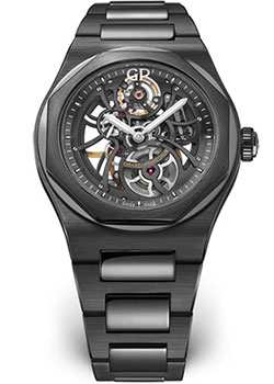 Вся коллекция Laureato