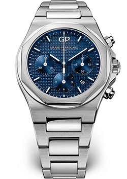 Вся коллекция Laureato
