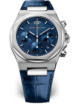 Вся коллекция Laureato
