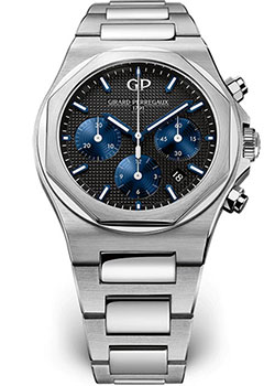 Вся коллекция Laureato