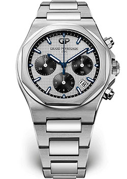 Вся коллекция Laureato