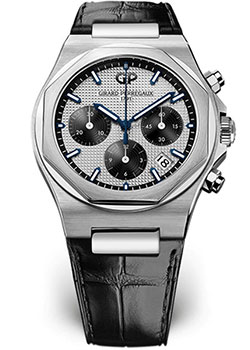 Вся коллекция Laureato