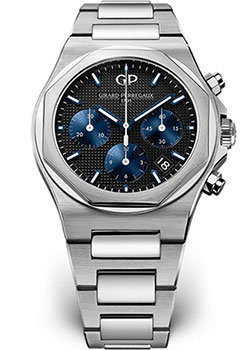 Вся коллекция Laureato