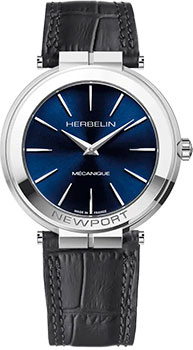 Вся коллекция Newport Slim