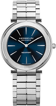 Вся коллекция Newport Slim