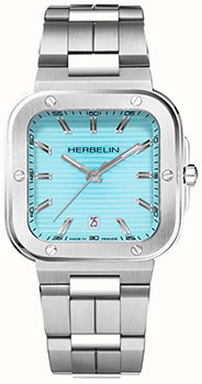 Herbelin Cap Camarat