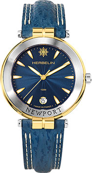 Вся коллекция Newport