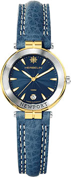 Вся коллекция Newport